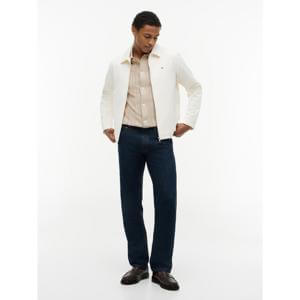 Tommy Hilfiger Dover Tate Rinse Regular Straight Jeans